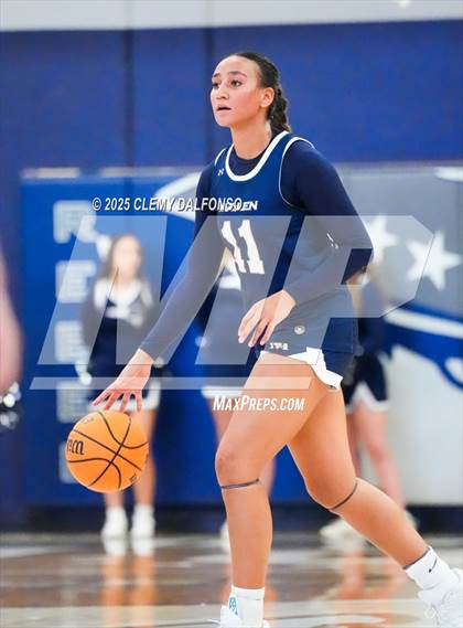 Thumbnail 2 in Mullen @ Columbine photogallery.