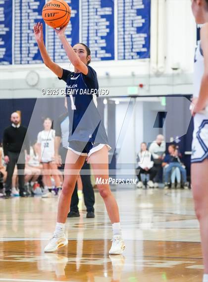 Thumbnail 2 in Mullen @ Columbine photogallery.