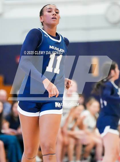 Thumbnail 3 in Mullen @ Columbine photogallery.