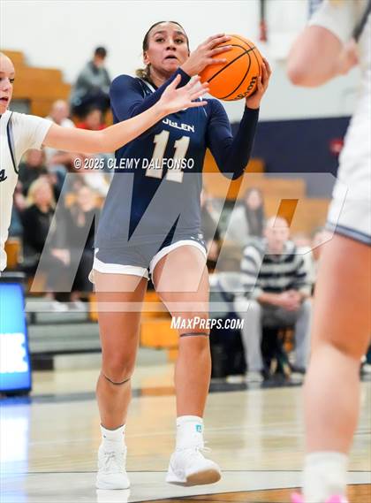 Thumbnail 3 in Mullen @ Columbine photogallery.