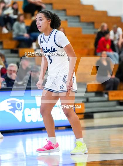 Thumbnail 2 in Mullen @ Columbine photogallery.