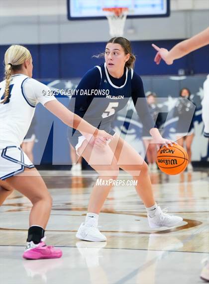 Thumbnail 1 in Mullen @ Columbine photogallery.