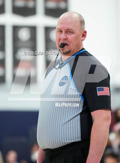 Thumbnail 2 in Mullen @ Columbine photogallery.