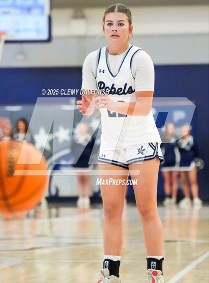 Thumbnail 3 in Mullen @ Columbine photogallery.