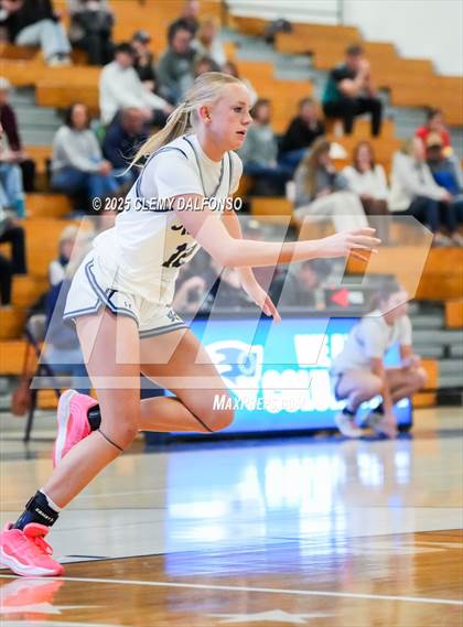 Thumbnail 3 in Mullen @ Columbine photogallery.