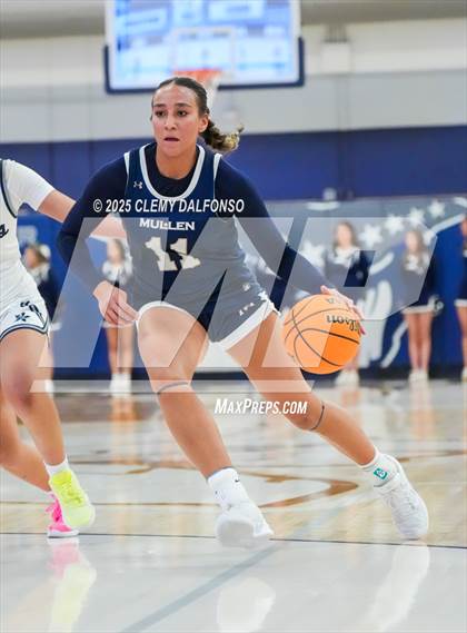 Thumbnail 1 in Mullen @ Columbine photogallery.