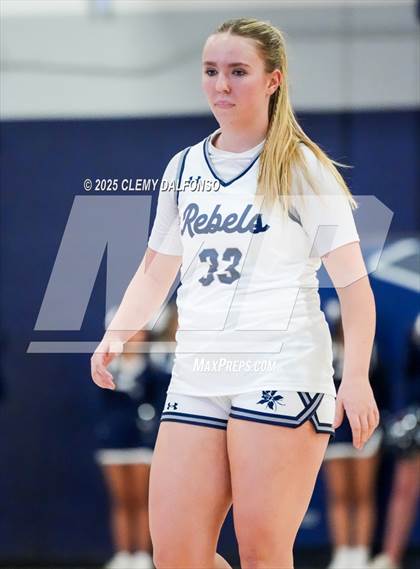 Thumbnail 1 in Mullen @ Columbine photogallery.