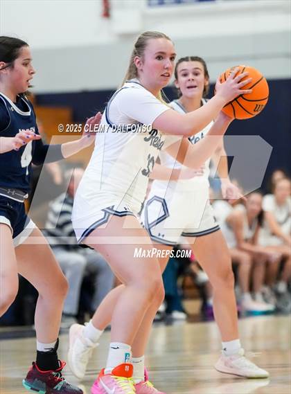 Thumbnail 3 in Mullen @ Columbine photogallery.