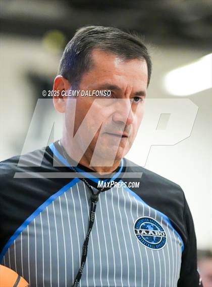 Thumbnail 1 in Mullen @ Columbine photogallery.