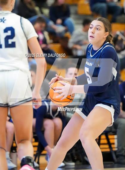 Thumbnail 1 in Mullen @ Columbine photogallery.