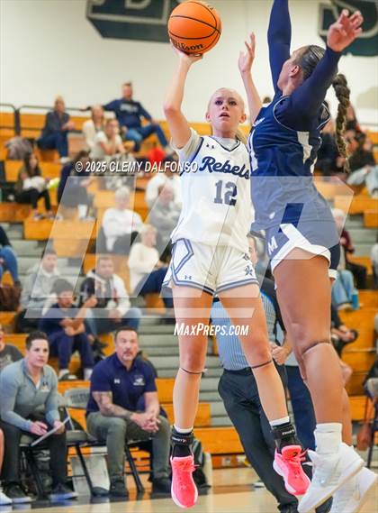 Thumbnail 1 in Mullen @ Columbine photogallery.