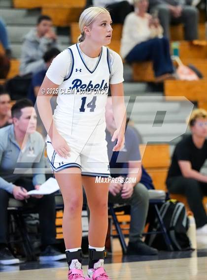 Thumbnail 3 in Mullen @ Columbine photogallery.