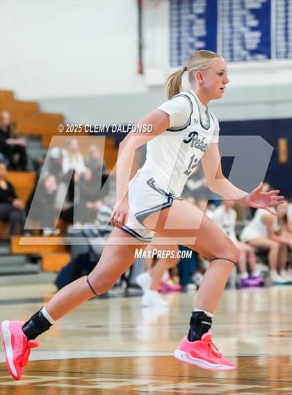 Thumbnail 1 in Mullen @ Columbine photogallery.