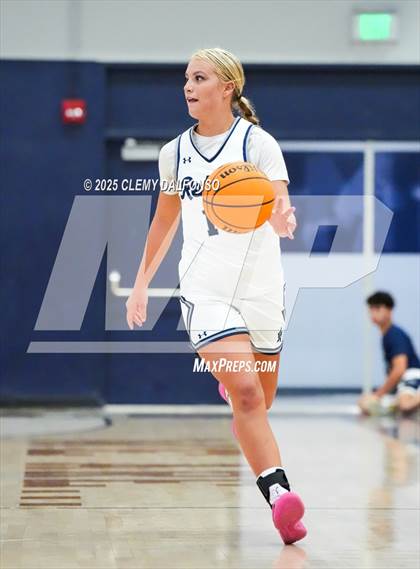 Thumbnail 1 in Mullen @ Columbine photogallery.