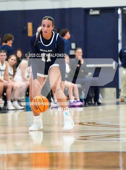 Thumbnail 3 in Mullen @ Columbine photogallery.