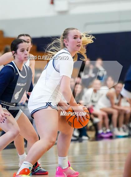 Thumbnail 2 in Mullen @ Columbine photogallery.