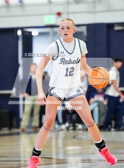 Thumbnail 3 in Mullen @ Columbine photogallery.