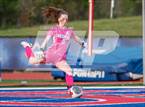Photo from the gallery "Walton vs. Denmark (GHSA 7A 2nd Round)"