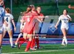 Photo from the gallery "Walton vs. Denmark (GHSA 7A 2nd Round)"