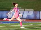Photo from the gallery "Walton vs. Denmark (GHSA 7A 2nd Round)"