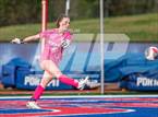 Photo from the gallery "Walton vs. Denmark (GHSA 7A 2nd Round)"