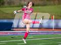 Photo from the gallery "Walton vs. Denmark (GHSA 7A 2nd Round)"