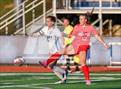 Photo from the gallery "Walton vs. Denmark (GHSA 7A 2nd Round)"