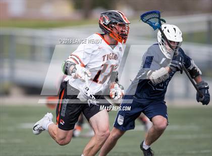 Thumbnail 1 in Pine Creek @ Lakewood photogallery.