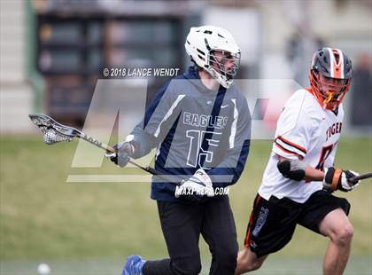 Thumbnail 3 in Pine Creek @ Lakewood photogallery.
