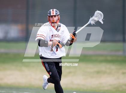 Thumbnail 1 in Pine Creek @ Lakewood photogallery.