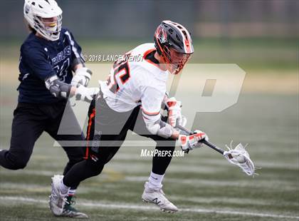 Thumbnail 2 in Pine Creek @ Lakewood photogallery.