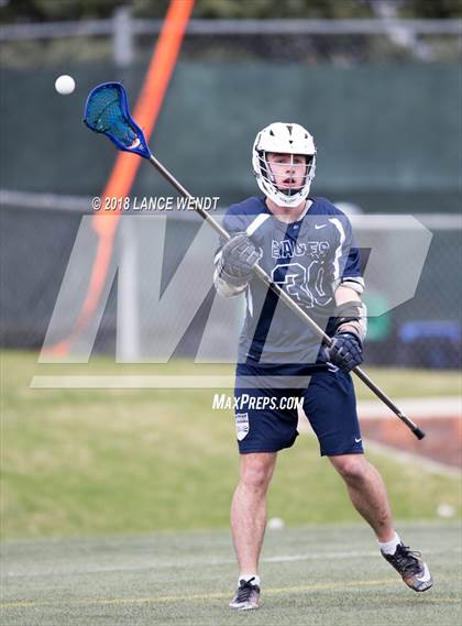 Thumbnail 1 in Pine Creek @ Lakewood photogallery.