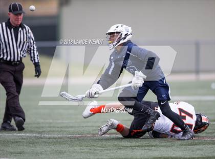 Thumbnail 1 in Pine Creek @ Lakewood photogallery.