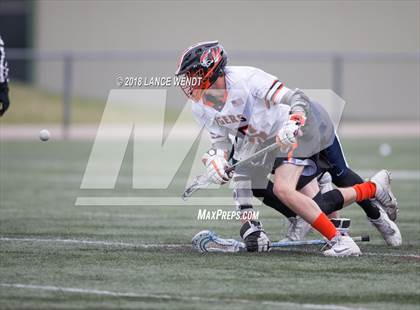 Thumbnail 2 in Pine Creek @ Lakewood photogallery.