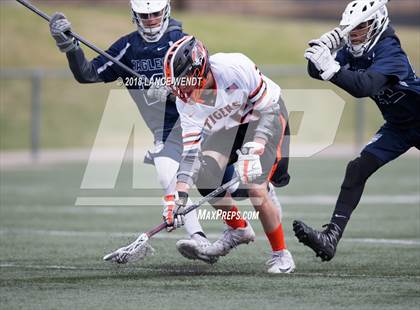 Thumbnail 2 in Pine Creek @ Lakewood photogallery.