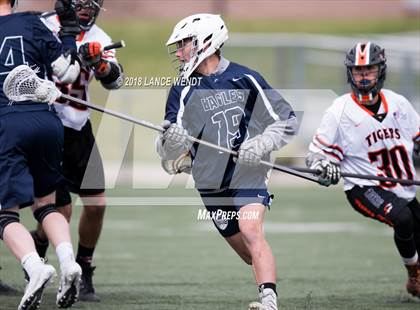 Thumbnail 2 in Pine Creek @ Lakewood photogallery.