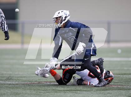 Thumbnail 3 in Pine Creek @ Lakewood photogallery.