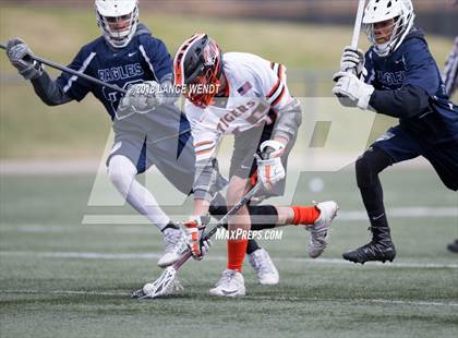 Thumbnail 1 in Pine Creek @ Lakewood photogallery.