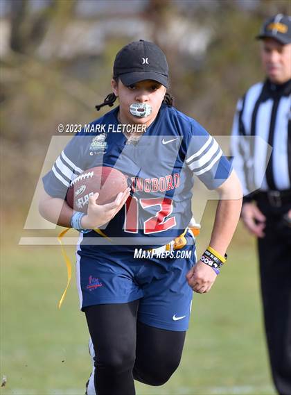 Thumbnail 1 in Mastery @ Willingboro photogallery.