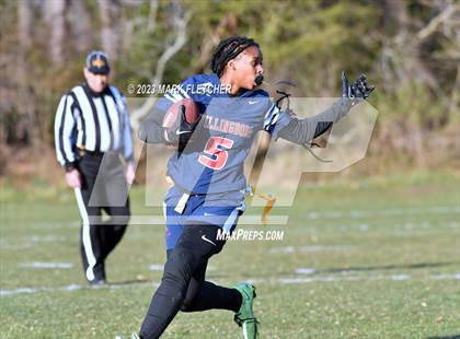 Thumbnail 2 in Mastery @ Willingboro photogallery.