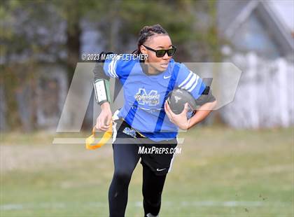 Thumbnail 2 in Mastery @ Willingboro photogallery.