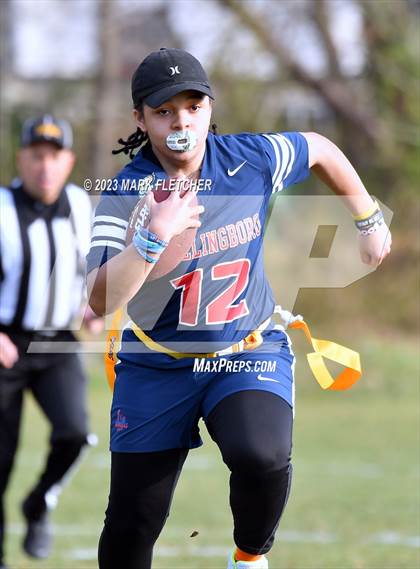 Thumbnail 2 in Mastery @ Willingboro photogallery.