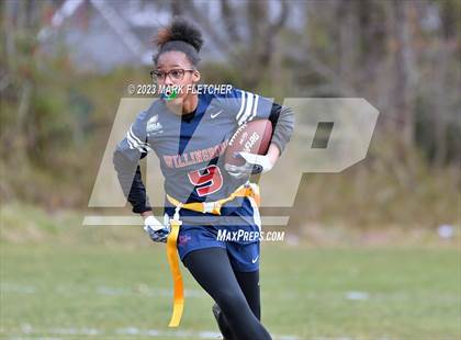 Thumbnail 3 in Mastery @ Willingboro photogallery.