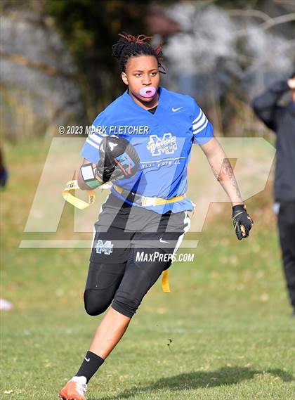 Thumbnail 1 in Mastery @ Willingboro photogallery.