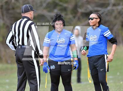 Thumbnail 1 in Mastery @ Willingboro photogallery.