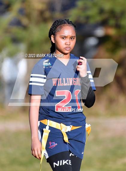 Thumbnail 2 in Mastery @ Willingboro photogallery.