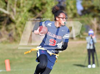 Thumbnail 3 in Mastery @ Willingboro photogallery.