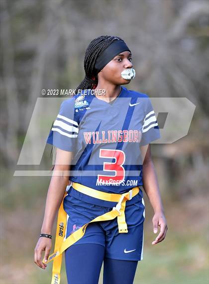Thumbnail 3 in Mastery @ Willingboro photogallery.