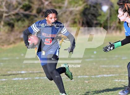 Thumbnail 1 in Mastery @ Willingboro photogallery.