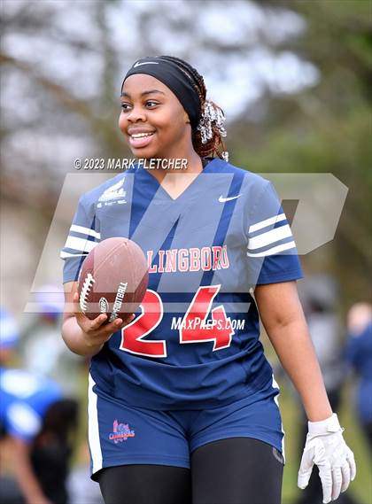 Thumbnail 1 in Mastery @ Willingboro photogallery.
